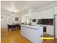 134 Main Street, Redland Bay QLD 4165