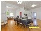 134 Main Street, Redland Bay QLD 4165
