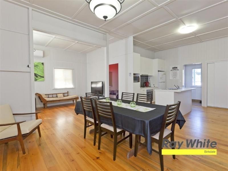 134 Main Street, Redland Bay QLD 4165