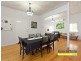 134 Main Street, Redland Bay QLD 4165