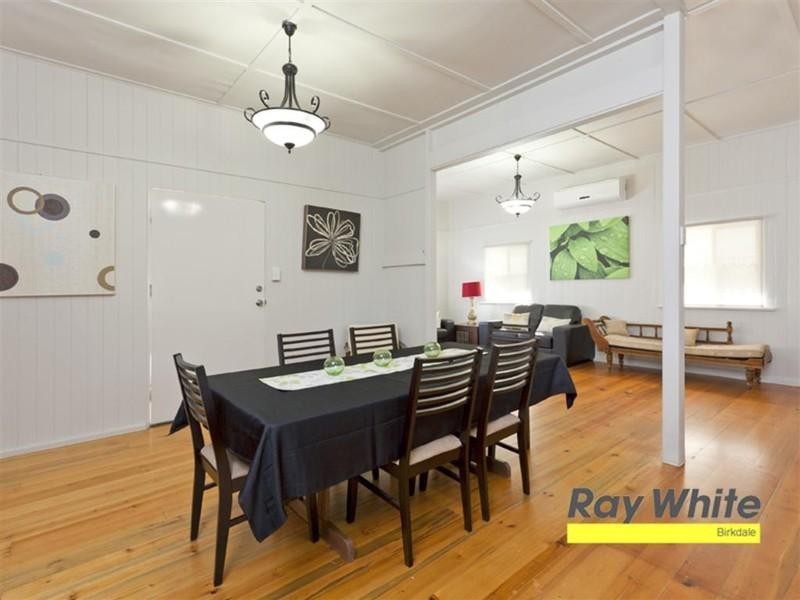 134 Main Street, Redland Bay QLD 4165