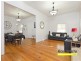 134 Main Street, Redland Bay QLD 4165