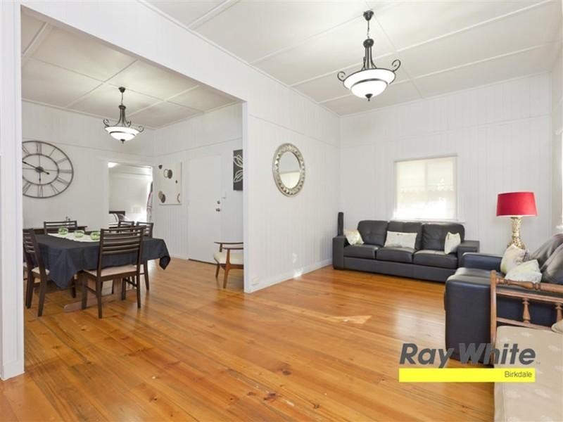 134 Main Street, Redland Bay QLD 4165