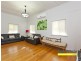 134 Main Street, Redland Bay QLD 4165