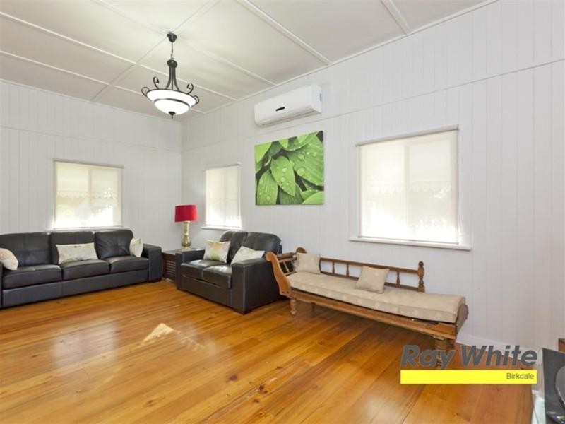134 Main Street, Redland Bay QLD 4165