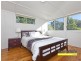 134 Main Street, Redland Bay QLD 4165