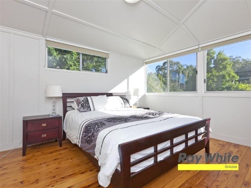 134 Main Street, Redland Bay QLD 4165