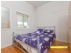 134 Main Street, Redland Bay QLD 4165