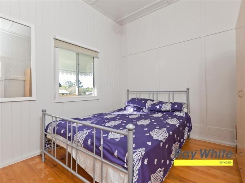 134 Main Street, Redland Bay QLD 4165