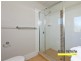 134 Main Street, Redland Bay QLD 4165