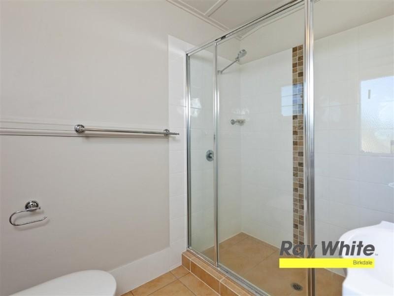 134 Main Street, Redland Bay QLD 4165