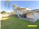 134 Main Street, Redland Bay QLD 4165