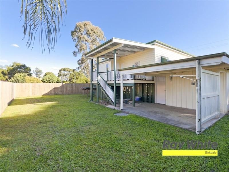 134 Main Street, Redland Bay QLD 4165