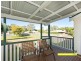 134 Main Street, Redland Bay QLD 4165