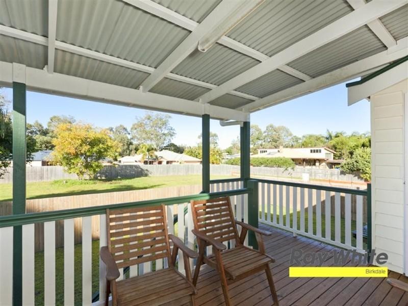 134 Main Street, Redland Bay QLD 4165