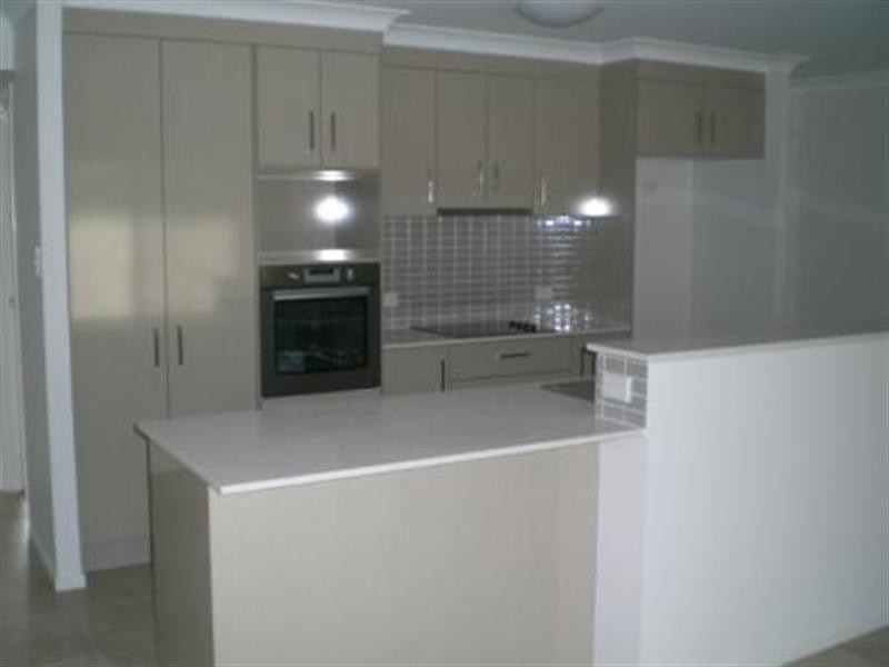 25 JERRYS Place, Thornlands QLD 4164