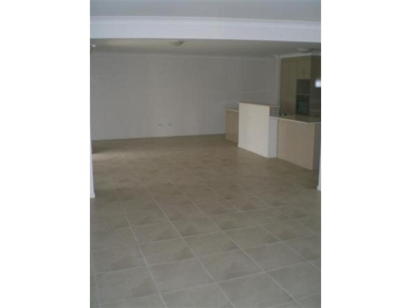 25 JERRYS Place, Thornlands QLD 4164