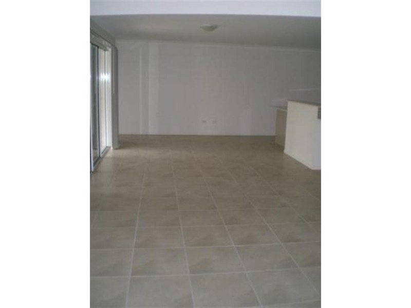 25 JERRYS Place, Thornlands QLD 4164