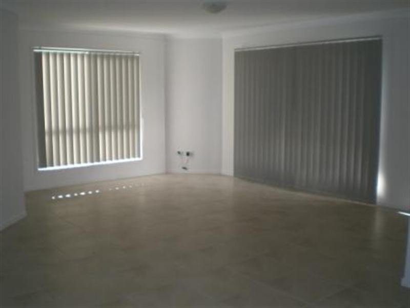 25 JERRYS Place, Thornlands QLD 4164