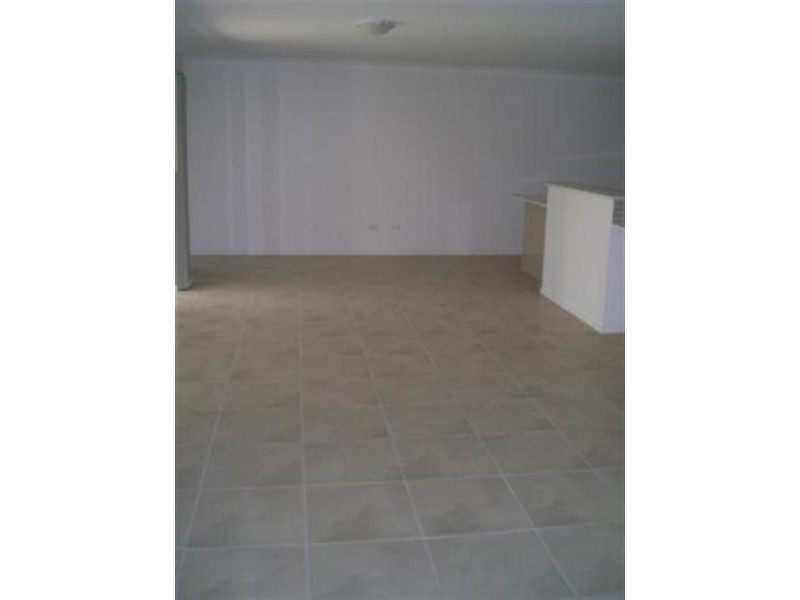 25 JERRYS Place, Thornlands QLD 4164