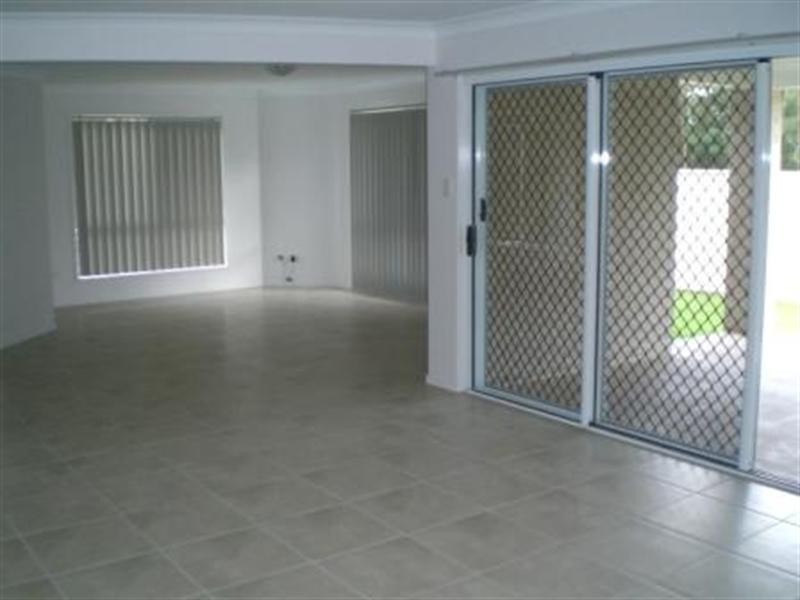 25 JERRYS Place, Thornlands QLD 4164