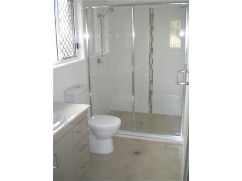 25 JERRYS Place, Thornlands QLD 4164