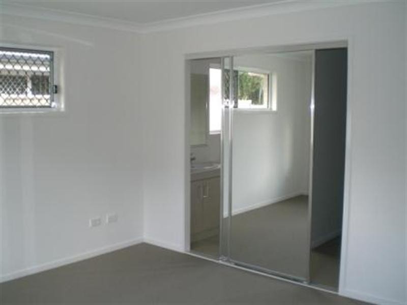 25 JERRYS Place, Thornlands QLD 4164