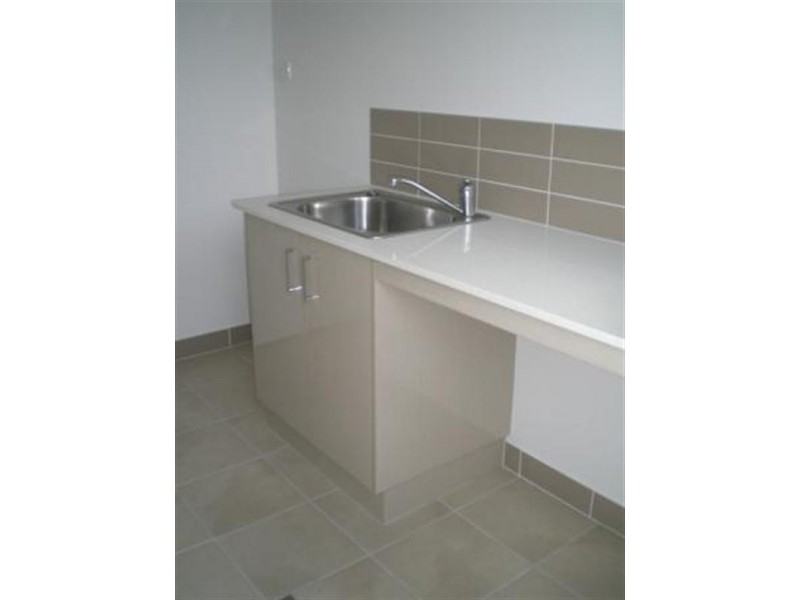 25 JERRYS Place, Thornlands QLD 4164