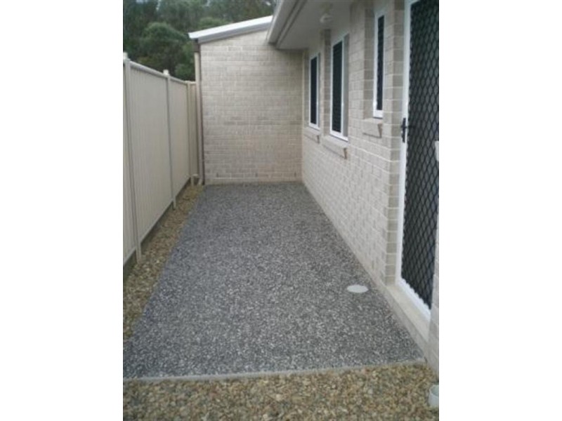 25 JERRYS Place, Thornlands QLD 4164