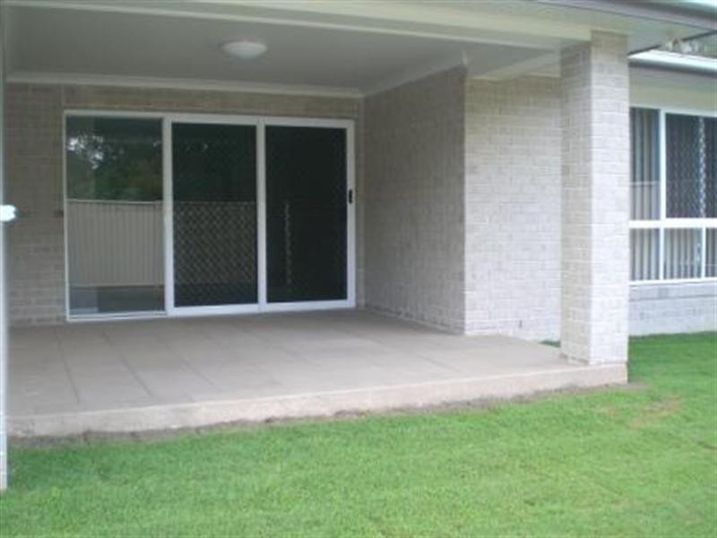 25 JERRYS Place, Thornlands QLD 4164