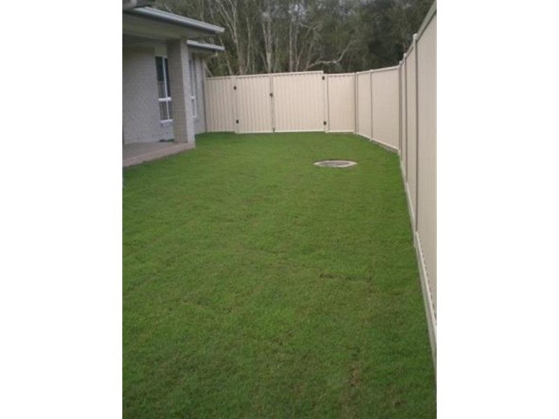 25 JERRYS Place, Thornlands QLD 4164