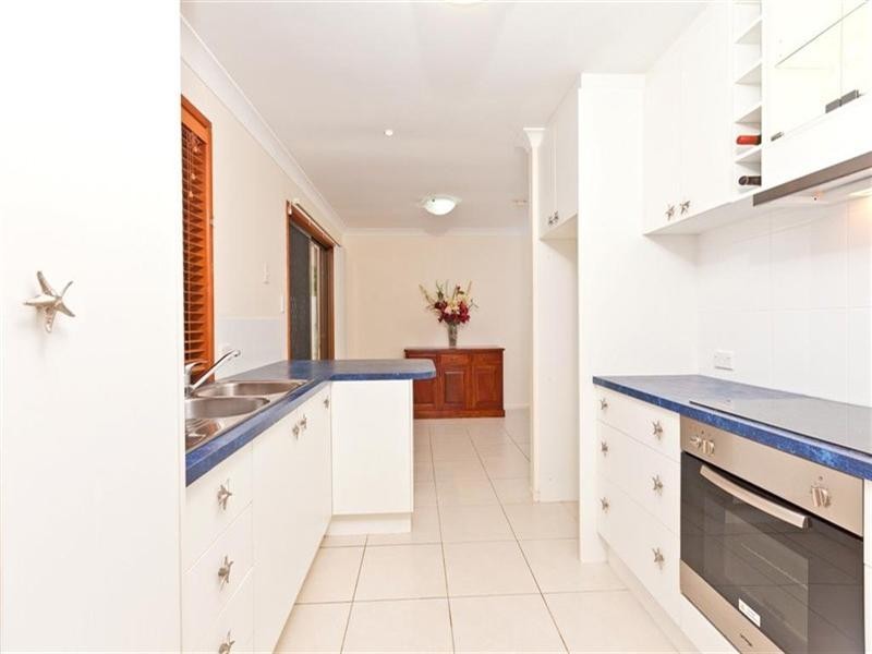 125 Sycamore Parade, Victoria Point QLD 4165