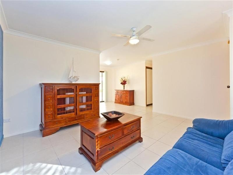 125 Sycamore Parade, Victoria Point QLD 4165
