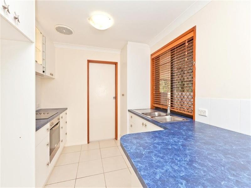 125 Sycamore Parade, Victoria Point QLD 4165