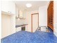 125 Sycamore Parade, Victoria Point QLD 4165