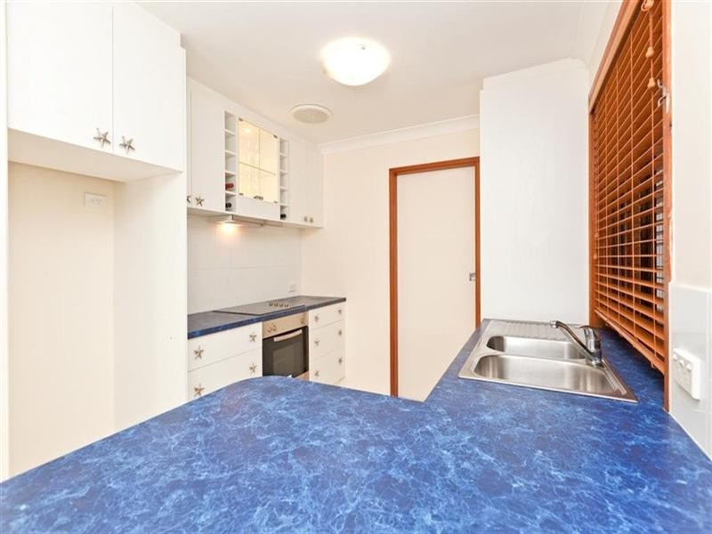 125 Sycamore Parade, Victoria Point QLD 4165