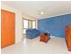 125 Sycamore Parade, Victoria Point QLD 4165