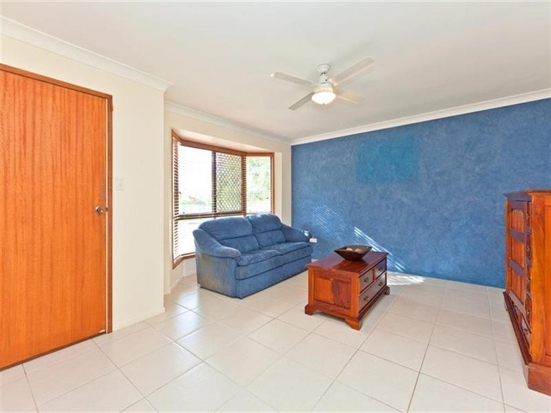 125 Sycamore Parade, Victoria Point QLD 4165
