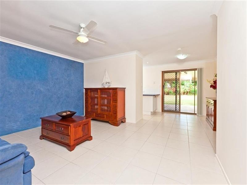 125 Sycamore Parade, Victoria Point QLD 4165