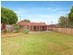 125 Sycamore Parade, Victoria Point QLD 4165