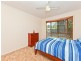 125 Sycamore Parade, Victoria Point QLD 4165