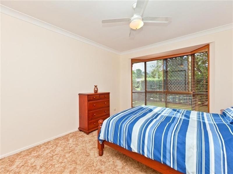 125 Sycamore Parade, Victoria Point QLD 4165