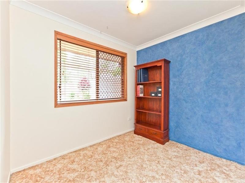 125 Sycamore Parade, Victoria Point QLD 4165