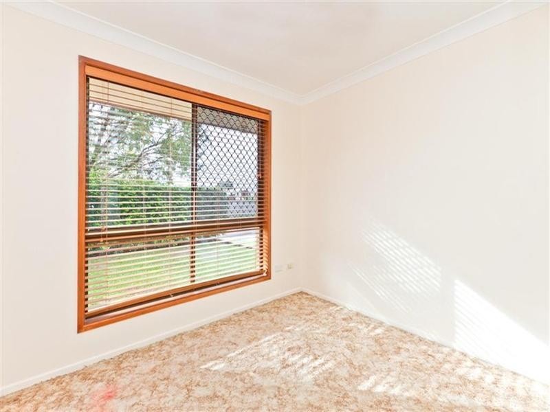 125 Sycamore Parade, Victoria Point QLD 4165