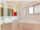 125 Sycamore Parade, Victoria Point QLD 4165