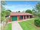 125 Sycamore Parade, Victoria Point QLD 4165