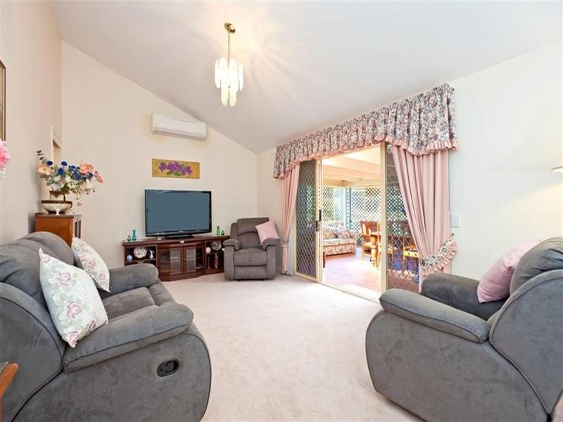 56 Long Street, Cleveland QLD 4163