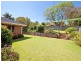 56 Long Street, Cleveland QLD 4163
