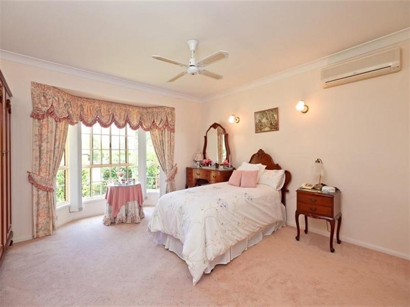 56 Long Street, Cleveland QLD 4163