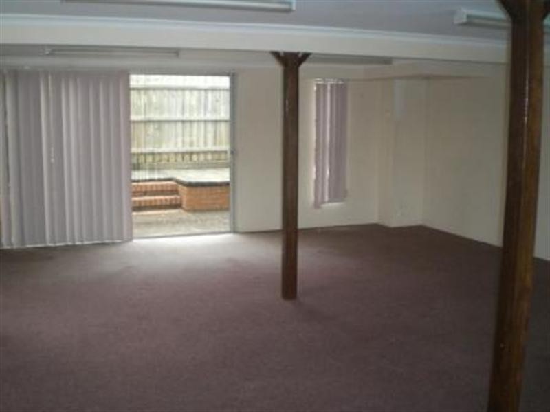 267 RAILWAY Parade, Birkdale QLD 4159